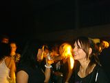Vorabifete3 (102)